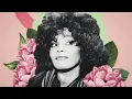 Kygo, Whitney Houston - Higher Love (Official Lyric Video)