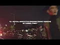 DJ TAPI BERPUTAR PUTAR AKU BINGUNG SENDIRI MELIHATMU BEGINI || OK - T2 FULL SONG STYLE KONDANG 2025