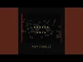 Download Lagu Broken Path
