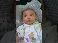 Download Lagu Bayi bersin luchuuu
