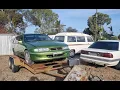 VR Commodore Sale