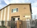 1017 W 95th Street Los Angeles CA 90044