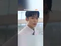 Download Lagu He lost control 🔥🔥 #kdrama #extraordinaryyou #rowoon #shorts