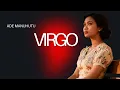 Lagu Virgo – Ade Manuhutu | Smooth Jazz Cover Versi Lembut \u0026 Romantis