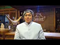 Download Lagu DIKY CANDRA BEBERKAN KEUNIKAN PERNIKAHAN ANAK DEDI MULYADI GUBERNUR JABAR