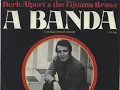 Herb Alpert & The Tijuana Brass - A Banda