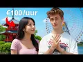 Download Lagu Ik Huurde een Echte Vriendin in Japan...