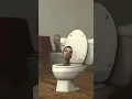 Download Lagu Sikibidi Toilet 4 beginning