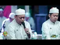 Download Lagu Sholla Alaikallahu Ya Adnani - AHBABUL MUSTOFA KUDUS || REBANA AT TAUBAH REBORN BERSHOLAWAT