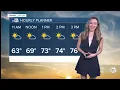 Katie LaSalle 2024 ABC7