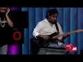 Peekaboo - Karsh Kale feat Apeksha, Benny & Mandeep, Coke Studio @ MTV Season 2