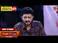 Download Lagu Pudhu Vasantham \u0026 Vinodhini Mahasangamam - Best Scenes | 06 Sep 2025 | Tamil Serial | Sun TV