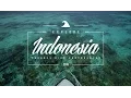 Download Lagu E X P L O R E   I N D O N E S I A   |   HD