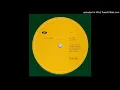 Download Lagu Opik - Origin  [1994]