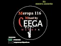 Download Lagu Ceega - Meropa 116 (100% Local)
