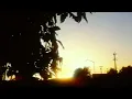 Kazukii - Have To Try