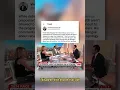 Vivek Ramaswamy EMBARRASSED CNN s Don Lemon