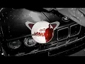 Dr. Dre - Still D.R.E. ft. Snoop Dogg (Instrumental Remix)