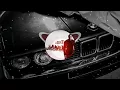 Download Lagu Dr. Dre - Still D.R.E. ft. Snoop Dogg (Instrumental Remix)