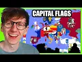 Maps I Find Exciting
