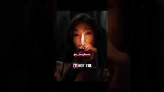 اغنيه بالذكاء الاصطناعي U Iuna حسابي تيك توك Song Bold Foreign Song 