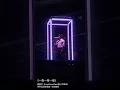 一夜一夜一夜 / 一個人睡著  - 盧廣仲《HeartBreakFast傷心早餐店》世界巡迴演唱會 • 新加坡站 2026.01.10