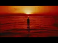 Duke Dumont, Zak Abel - The Power (Leftwing & Kody Remix)