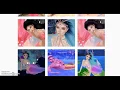 How to Make the Explore on Imvu Next Fail Tutorial