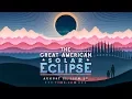 Video di Solar Eclipse Live Stream With Amy Shira Teitel From Vintage Space, Jeffrey Kluger & More! | TIME