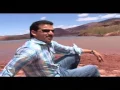 Download Lagu Brahim Asli - Nsenk S Ghikan (Official Music Video)