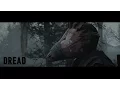 Video di Fallout 4 - Dread