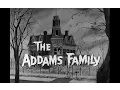 Video di The Addams Family Opening Credits and Theme Song