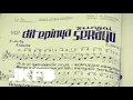 Download Lagu Ditepinya Sungai Serayu - R. Soetedja