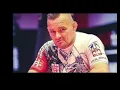 Download Lagu Trener Kościelski wolny! 3 Polaków na UFC w Paryżu!