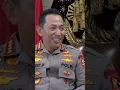 Download Lagu LISTYO ADALAH KAPOLRI TERLAMA SETELAH REFORMASI