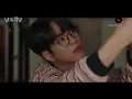 Download Lagu [HARD SUB INDO] The Mysterious Class Treasure Ep.3
