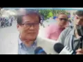 Download Lagu Comment lang walang TRO. Posponment lamang na lamang na.