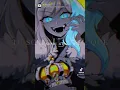 Download Lagu King (Cover Español) #king #kanaria #coverespañol #vocaloid #cover #fandub #fandublatino