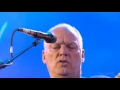 Download Lagu Pink Floyd - Breathe  - Last Reunion Live 2005