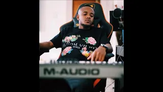 kabza de small u0026 major league ngayifunda kuwe ft daliwonga u0026 mas musiq