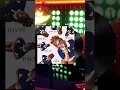 https://open.spotify.com/album/1UhjykCqyndNpWbKogH1mk?si=mcbSNpTSRRaBi-1pvEkzKQn