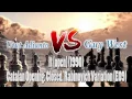 Download Lagu Pertandingan Catur|Chess Game Utut Adianto vs Guy West-It (open) (1990)
