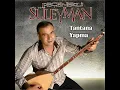 Tantana Yapma