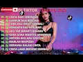 Lagu DJ TIKTOK TERBARU 2025     DJ CINTA DARI SEBERANG      DJ LUMPUR DAN BERLIAN       FULL ALBUM
