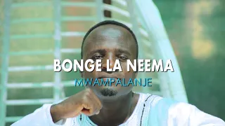 TUNALINDWA NA MUNGU Bonge La Neema 