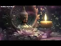 Buddha's Flute Osho Dream | Music for Meditation & Zen, Melatonin Release, Increase Deep Sleep