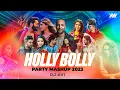 Download Lagu Holly-Bolly Dance Mashup 2023 | DJ Avi | Best Of Popular Party Songs