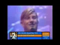 Mental As Anything - Live it up