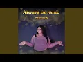 Download Lagu Always Be Mine