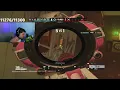 I PICKED UP SPOIT TO DESTROY PC LOBBIES (INSANE)